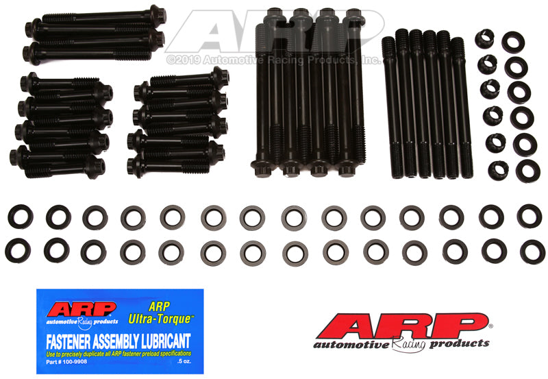 ARP SB Chevy 18A head bolt kit