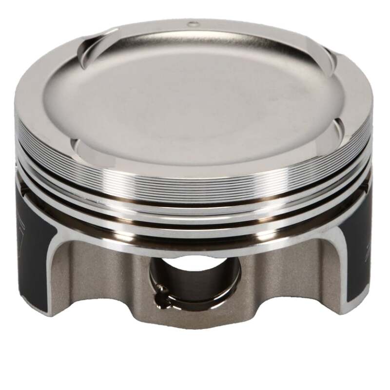 Wiseco Honda R18A 81.50 mm Bore 28.50 mm CH -10.00 CC Piston Set