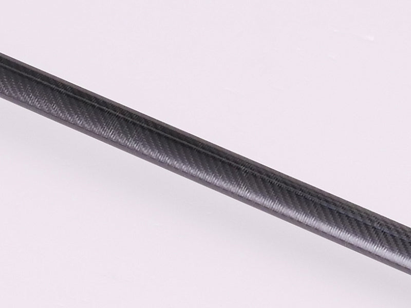 Cusco 2025+ Toyota GR Yaris AWD (1.6L) Type ALC OS Front Strut Tower Brace