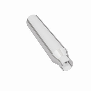 MagnaFlow Tip 1-Pk Re 3.50 X 18 2.25 Id 15D