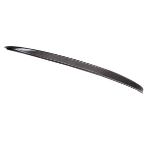 Seibon 23-24 Acura Integra C-Style Carbon Fiber Rear Spoiler
