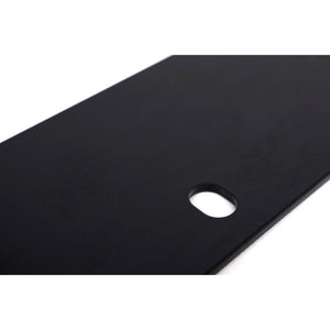 BLOX Racing 15-21 Subaru WRX / WRX STi Gurney Flap