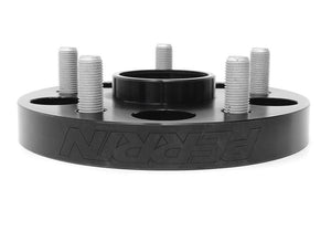 PERRIN 15-25 Subaru WRX / 05-21 STI 20mm Wheel Spacers 5x114.3 56mm CB - Pair