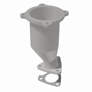 MagnaFlow Conv DF 99-05 Mazda Miata1.8L Front Excluding Turbocharged