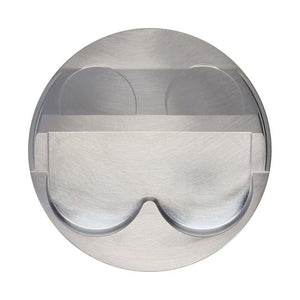 Wiseco Nissan VQ37 Professional Series Piston Kit +2.75cc Dome 96.00mm Bore - Single