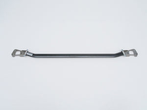 Cusco 2025+ Toyota GR Yaris AWD (1.6L) Type ALC OS Front Strut Tower Brace