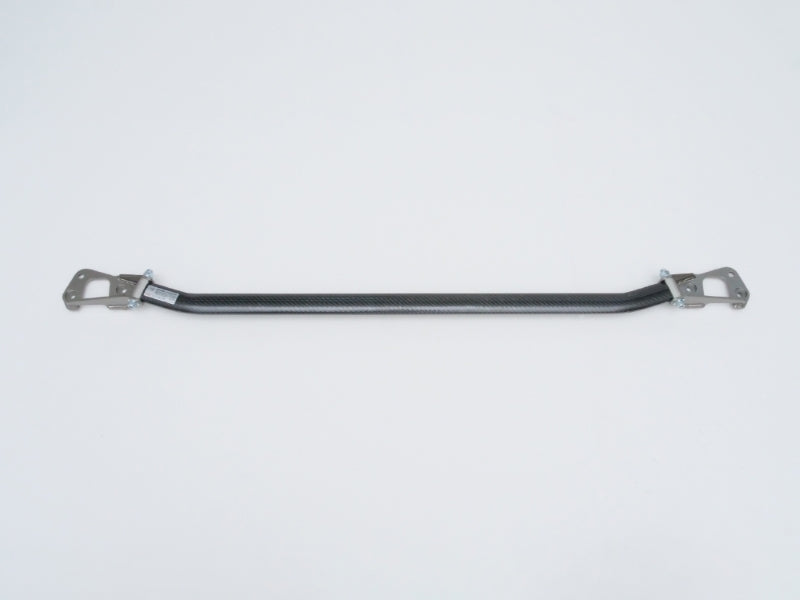 Cusco 2025+ Toyota GR Yaris AWD (1.6L) Type ALC OS Front Strut Tower Brace