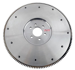 McLeod MOPAR 03-20 Gen III Steel Flywheel - 8 Bolt Crank 130 Tooth