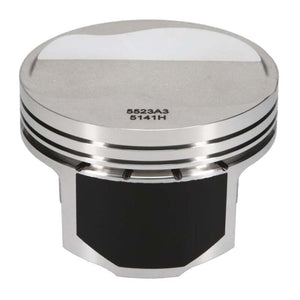 Wiseco Chevy LS Series Pro-Tru SBC  4.030in Bore - 1.335in CH 4.00 CC - Piston (Single)