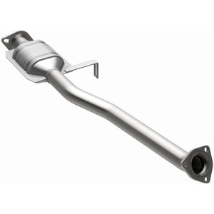 MagnaFlow Conv DF 90-93 Q45 4.5L Lf