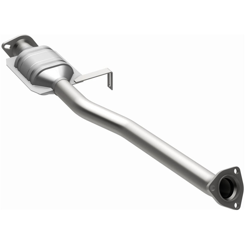 MagnaFlow Conv DF 90-93 Q45 4.5L Lf