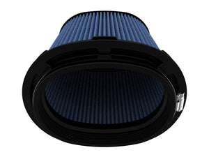 aFe Momentum Intake Rplcmnt Air Filter (6-3/4x4-3/4)IN Fx(8-1/4x6-1/4)x(7-1/4x5)IN T x 7-3/4 IN H