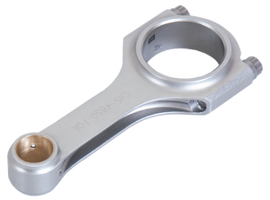 Eagle Toyota (2TC/3TC) H-Beam Connecting Rods (Set of 4)