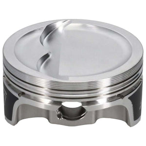 Wiseco RED Series Chevy Small Block 350 4.010in Bore 1.125in CH -17.00 CC Piston Set