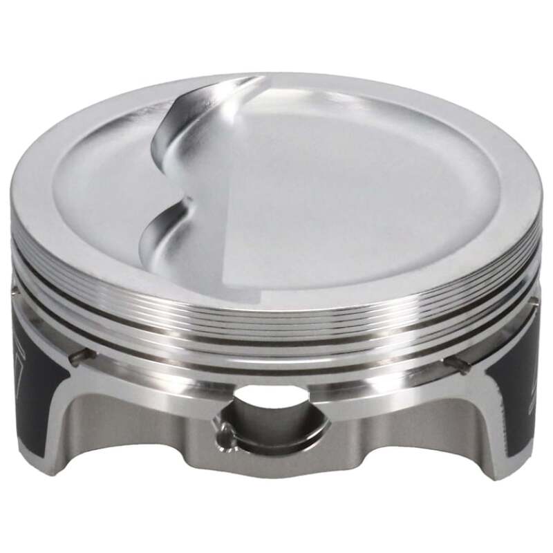 Wiseco RED Series Chevy Small Block 350 4.030in Bore 1.125in CH -17.00 CC Piston Set