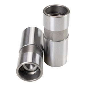 Comp Cams GM Applications Xtreme Energy DLC Solid Flat Tappet Lifter .842in Dia. - 6 Cyl