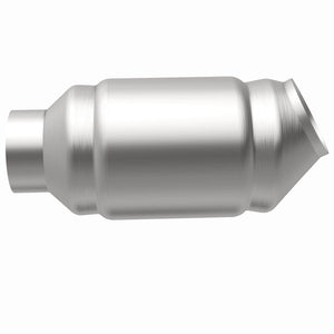 MagnaFlow Conv Universal 90-95 Toyota Celica 2.2L Manifold