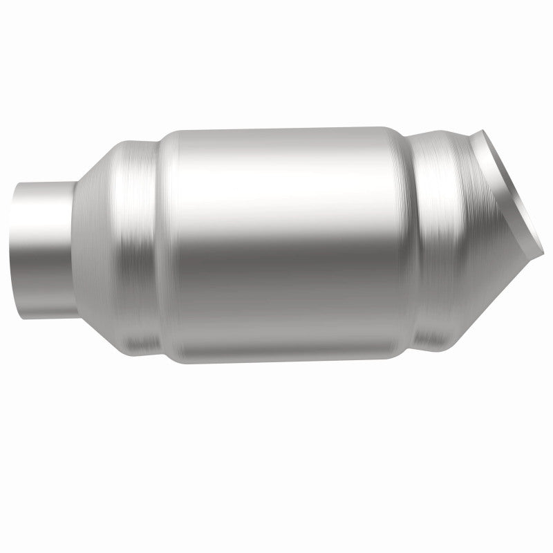 MagnaFlow Conv Universal 90-95 Toyota Celica 2.2L Manifold