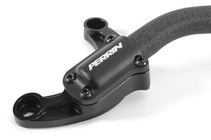 PERRIN 22-25 Subaru WRX Front Strut Brace - Black