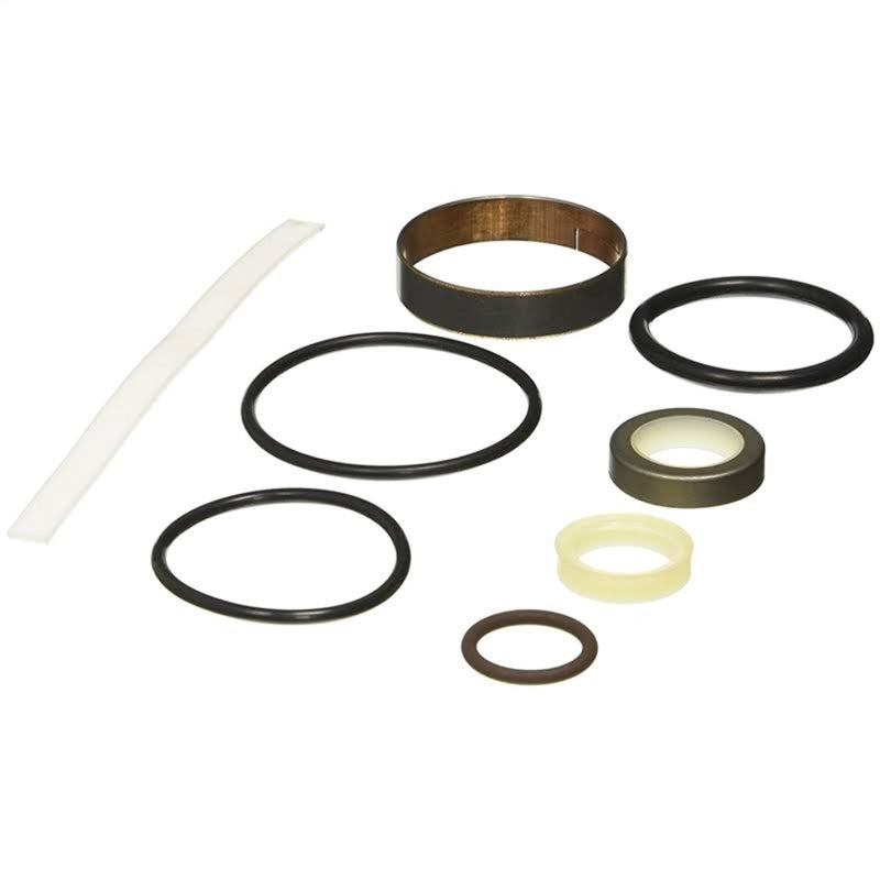 Fabtech 2.25 Bump Stop Rebuild Kit