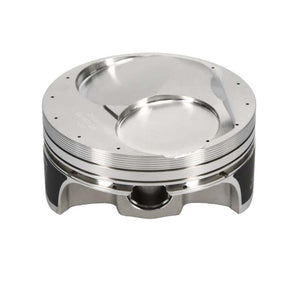 Wiseco Chevy Big Block 4.605in Bore 1.215in CH 6.00 CC Piston Set