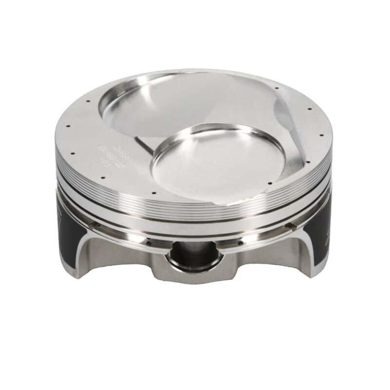 Wiseco Chevy Big Block 4.605in Bore 1.215in CH 6.00 CC Piston Set