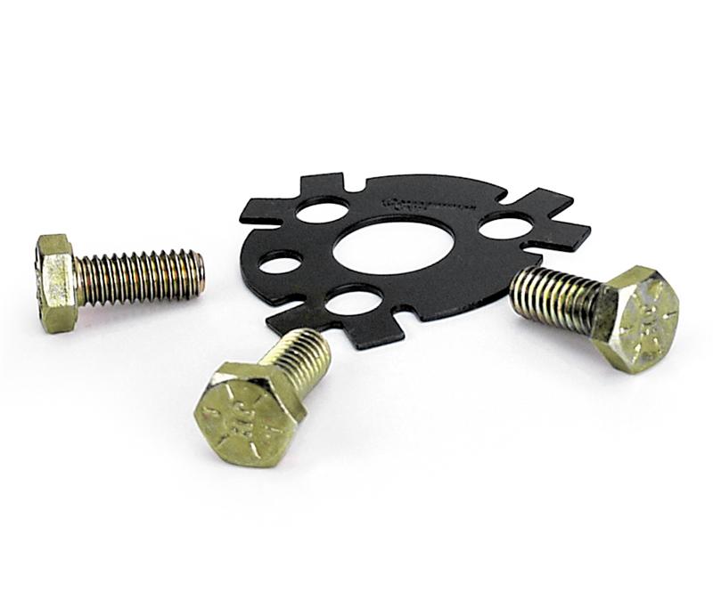 COMP Cams Degree Cam Bushings 8 (5 PCS)