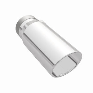 MagnaFlow Tip W/Clamp 5x13inch 4inch ID