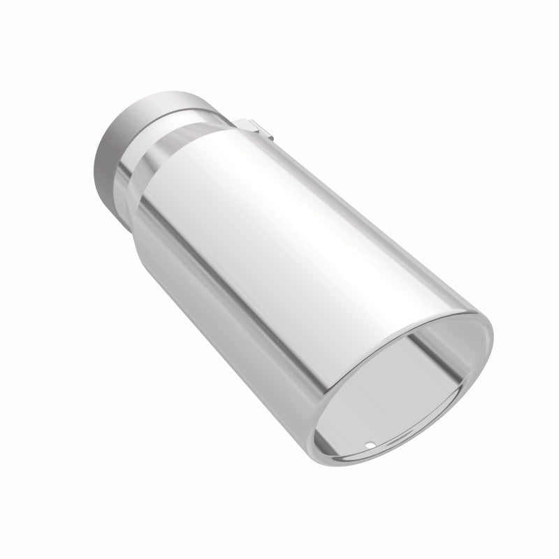 MagnaFlow Tip W/Clamp 5x13inch 4inch ID