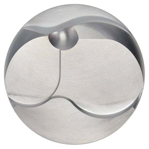 Wiseco Chevy LS 3.780in Bore 1.165in CH 9.00 CC Piston Set