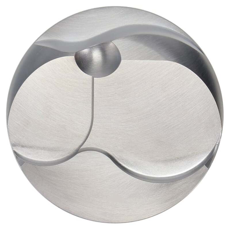 Wiseco Chevy LS 3.780in Bore 1.165in CH 9.00 CC Piston Set