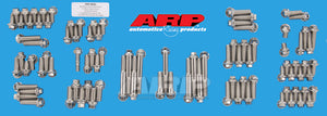 ARP BB Ford FE Series SS Hex Accessory Kit