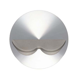 Wiseco Pro Tru Street Chevy Small Block 4.165in Bore 1.425in CH -5.00 CC Piston Set