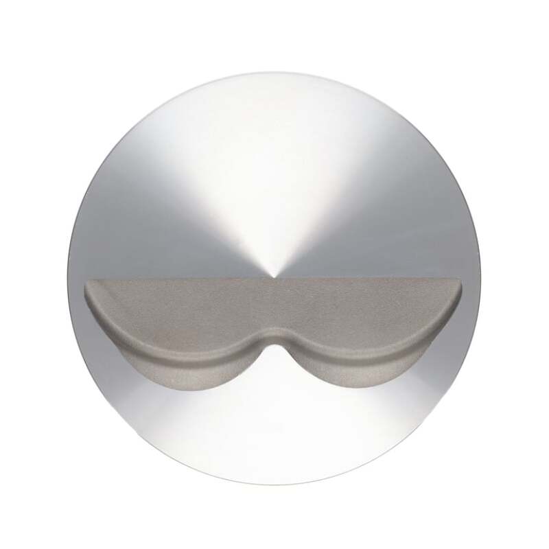 Wiseco Pro Tru Street Chevy Small Block 4.125in Bore 1.425in CH -5.00 CC Piston Set