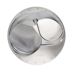 Wiseco Chevy Big Block 4.600in Bore 1.155in CH 28.00 CC Piston Set