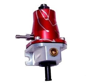 Aeromotive 94-99 Ford 4.6 / 94-97 5.0 Billet Adjustable Regulator
