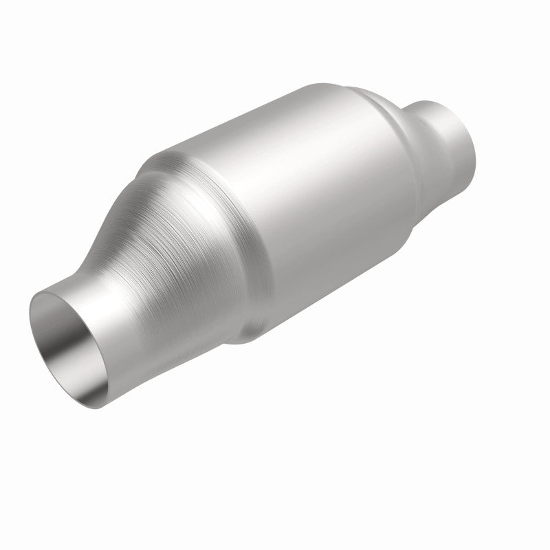 MagnaFlow Conv Univ 2.25inch O/O