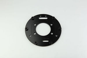 Wilwood Backing Plate for Small Ford Disc/Drum