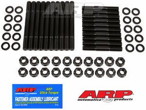 ARP BB Ford 390-428 Head Stud Kit