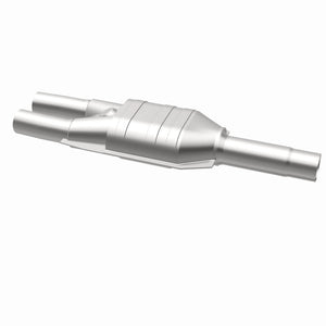 MagnaFlow Conv Chrysler-Dodge 23.75X6.5X4