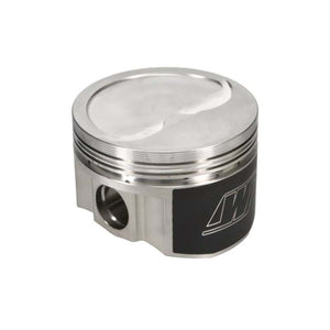 Wiseco Chrysler 383 4.350in Bore 1.865in CH -15.00 CC Piston Set