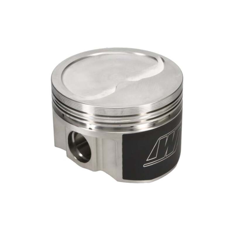 Wiseco Chrysler 383 4.375in Bore 2.065in CH -10.00 CC Piston Set