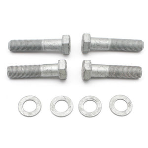 Wilwood Steering ARM AFX Pro Spindle Bolt Kit