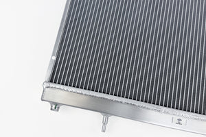 CSF 99-02 Nissan GT-R / GT R34 High-Performance All-Aluminum Radiator