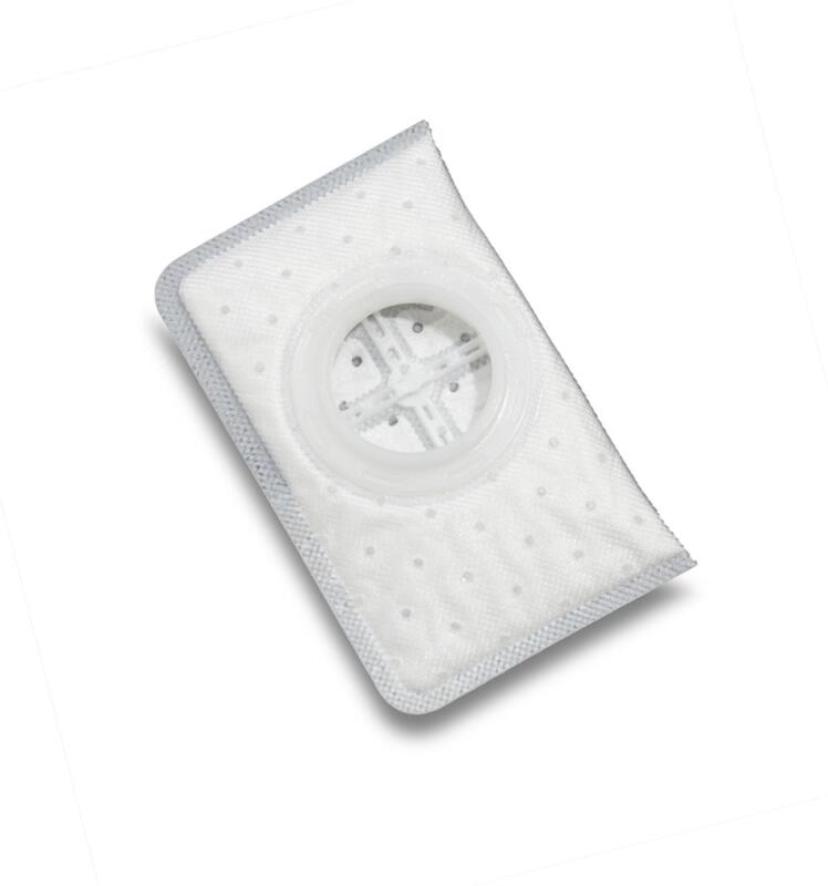 Walbro Fuel Filter Sock