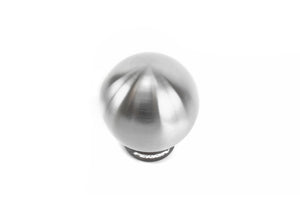 PERRIN 22-25 Subaru WRX / 18-23 Crosstrek / 13-17 Legacy (Manual) SS Shift Knob - Ball Style
