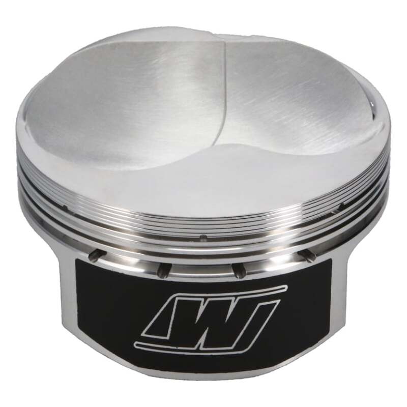 Wiseco Chevy 360 4.060in Bore 1.225in CH 13.00 CC Piston Set