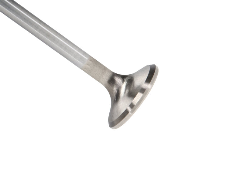 Manley Honda 1.6L D16Y5 Exhaust Valve Kit - 26.00mm Head Dia. 115.95mm O/A Length, 0.2150in Stem