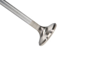 Manley Toyota 4AG Atlantic Exhaust Valve Kit - 27.50mm Head Dia. 99.75mm O/A Length, 0.2362in Stem