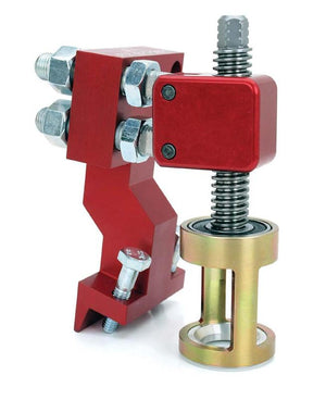 COMP Cams Pivot Shaft For Spring Comp.D